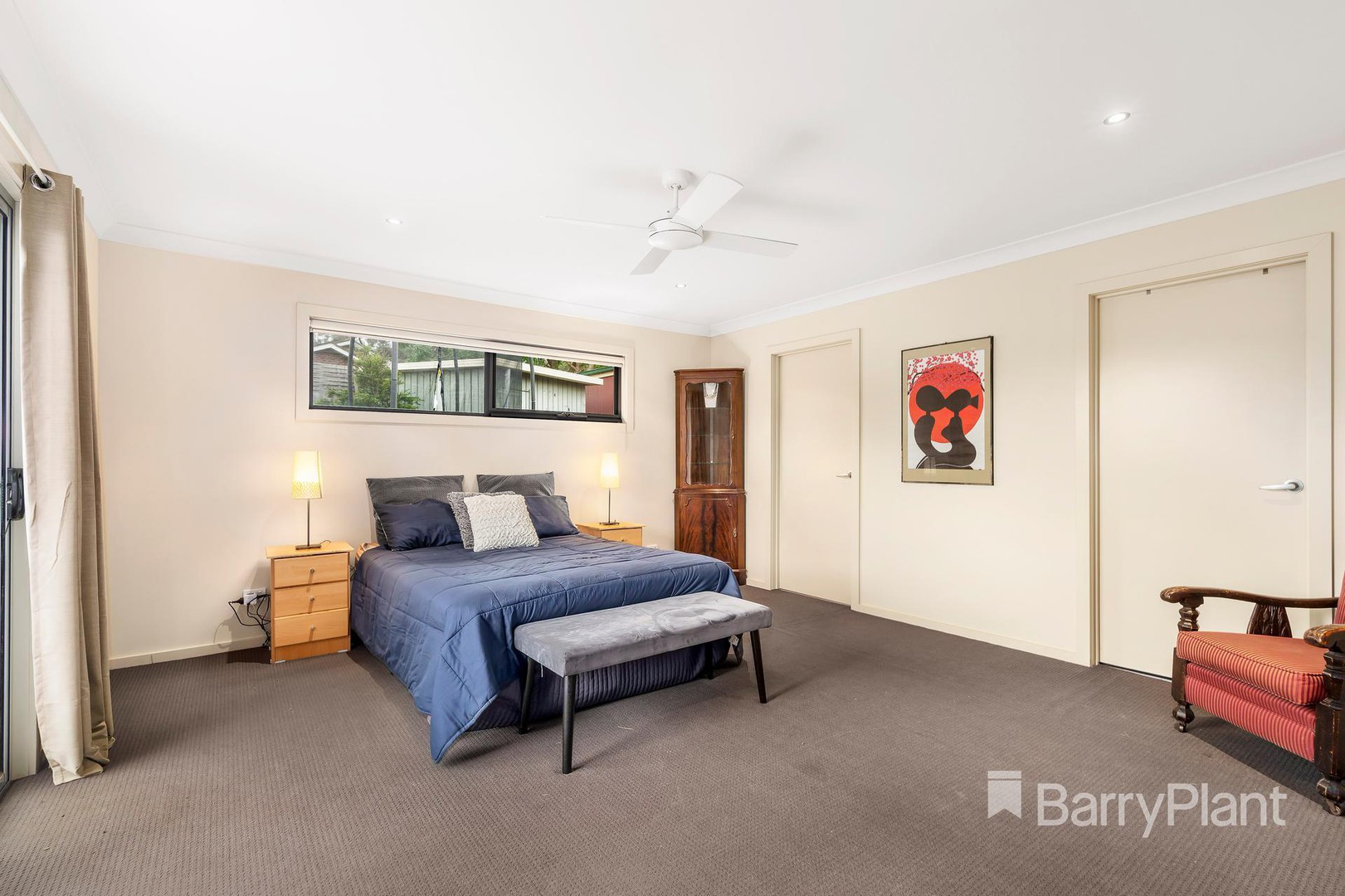 6/64 Buckingham Avenue, Springvale, VIC, 3171, Noble Park - Thumbnail 5