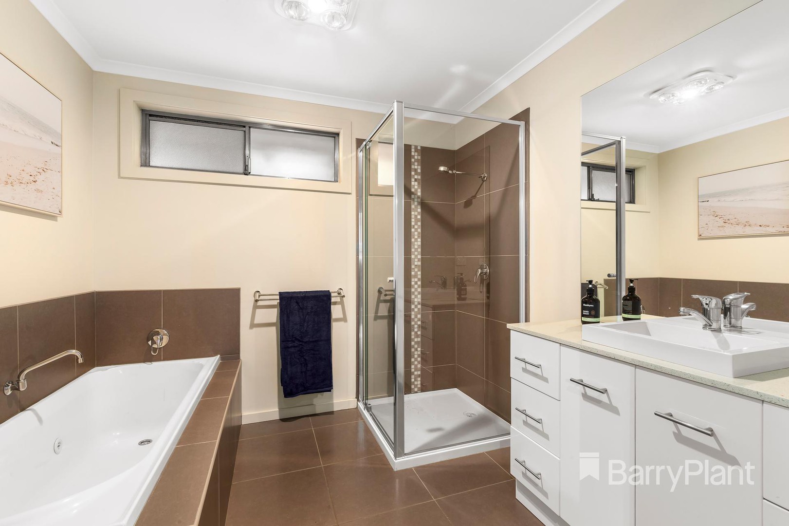 6/64 Buckingham Avenue, Springvale, VIC, 3171, Noble Park - Thumbnail 6