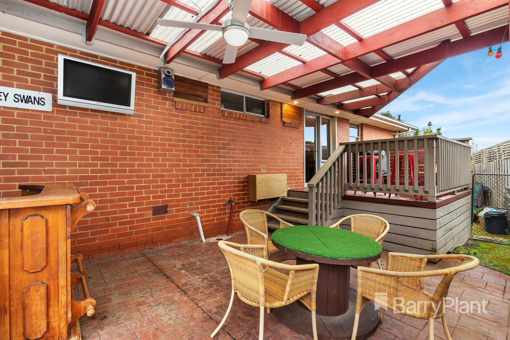 6/64 Buckingham Avenue, Springvale, VIC, 3171, Noble Park - Thumbnail 7