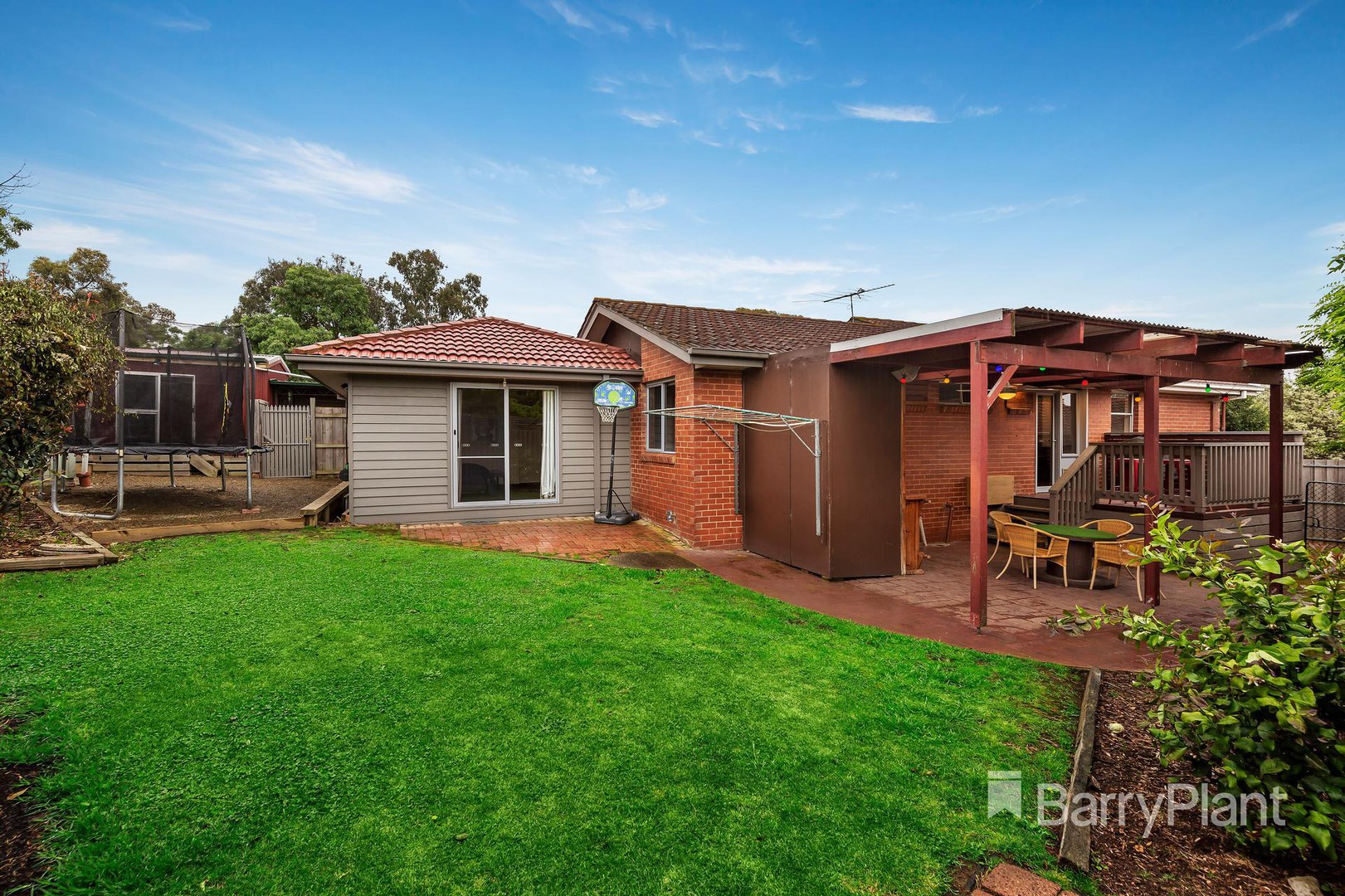 6/64 Buckingham Avenue, Springvale, VIC, 3171, Noble Park - Thumbnail 8