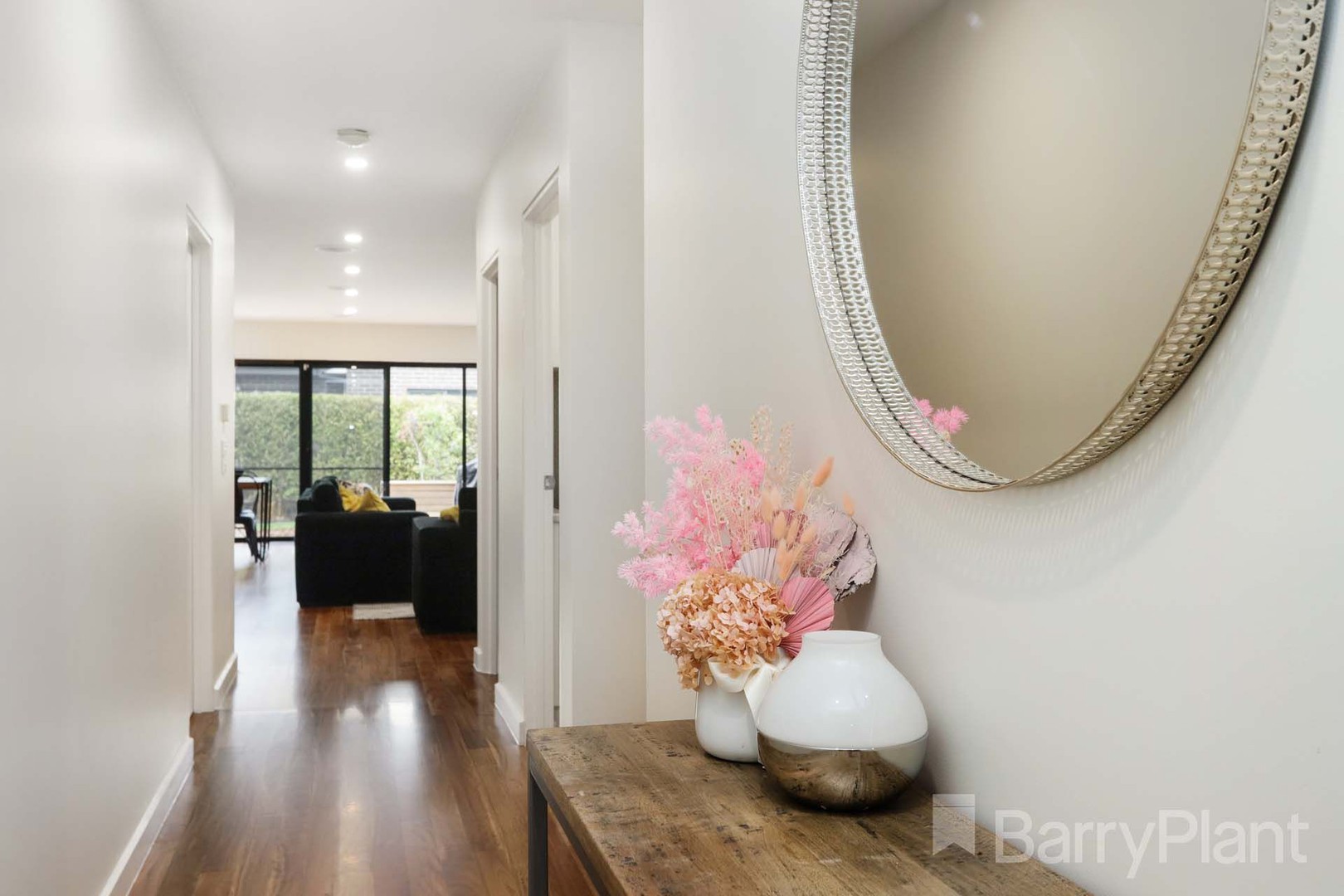 2/5 Cremorne StreetBraybrook, VIC 3019, Oakville - Thumbnail 2