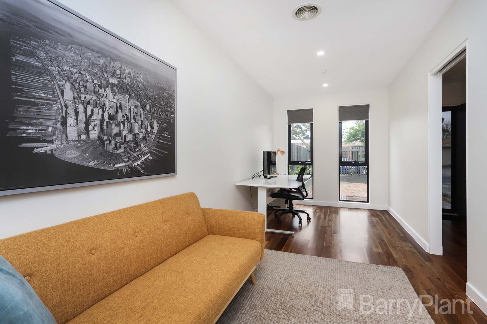 2/5 Cremorne StreetBraybrook, VIC 3019, Oakville - Thumbnail 3
