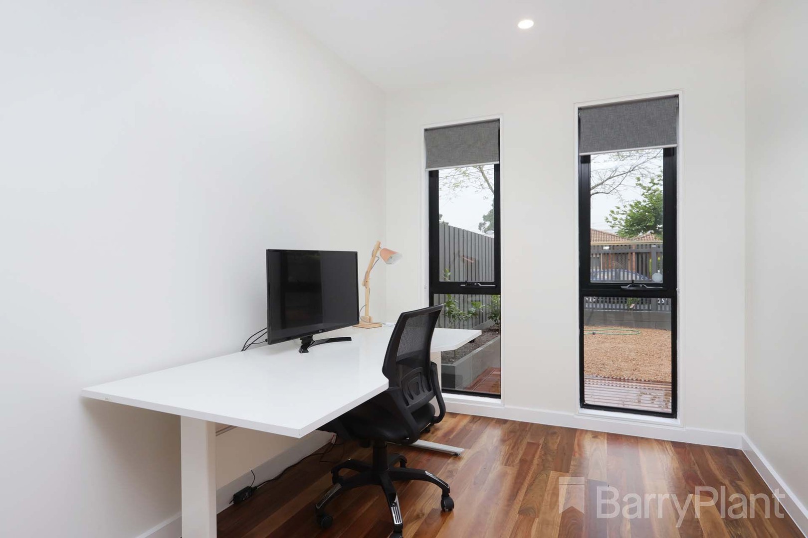 2/5 Cremorne StreetBraybrook, VIC 3019, Oakville - Thumbnail 4