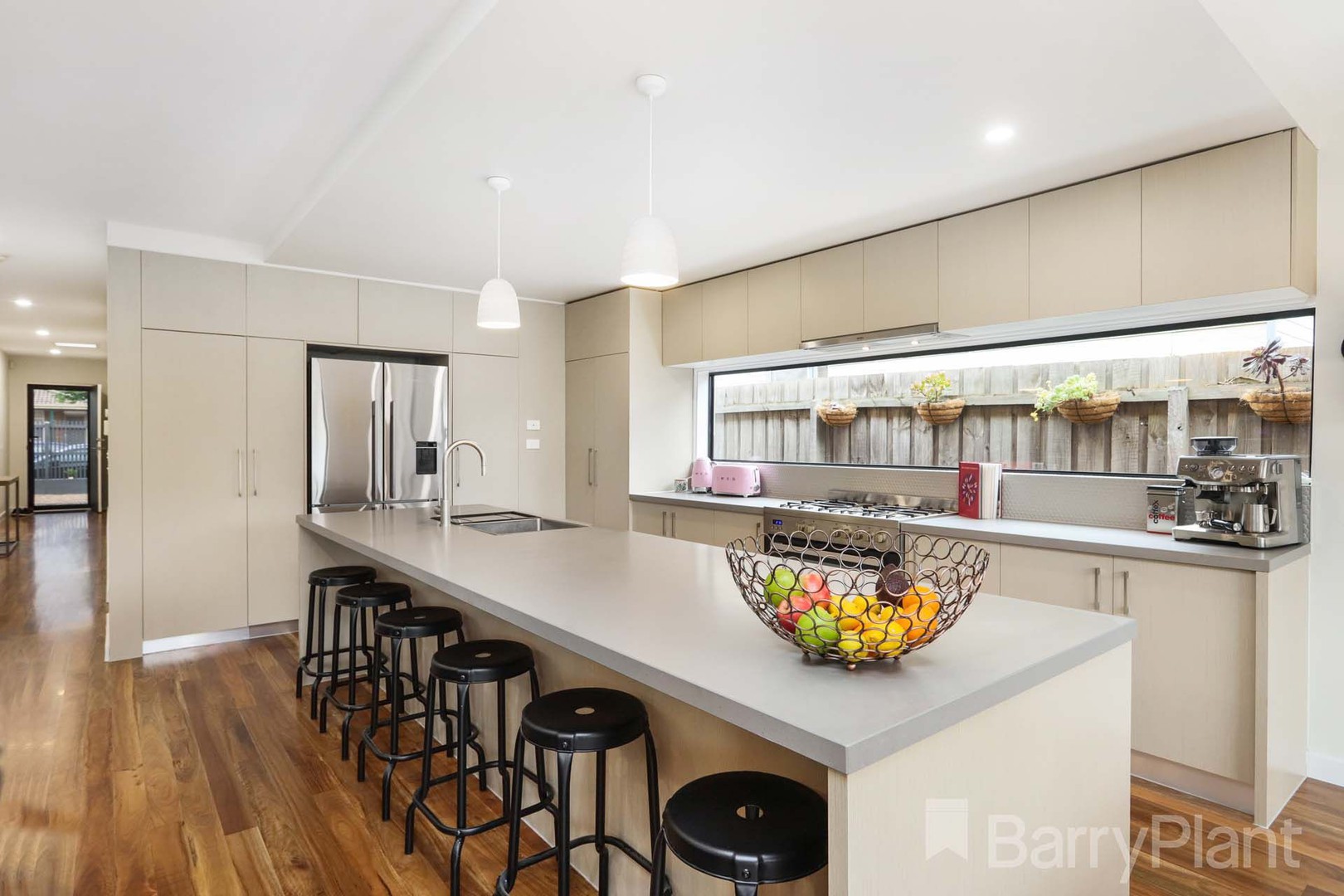 2/5 Cremorne StreetBraybrook, VIC 3019, Oakville - Thumbnail 5