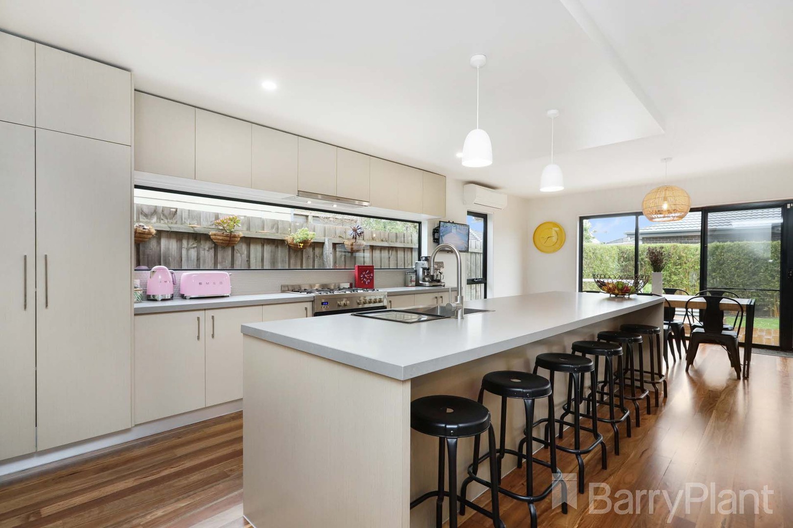 2/5 Cremorne StreetBraybrook, VIC 3019, Oakville - Thumbnail 6