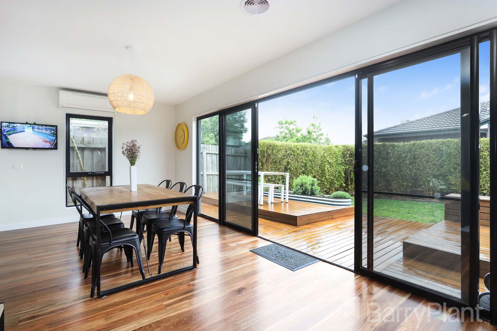 2/5 Cremorne StreetBraybrook, VIC 3019, Oakville - Thumbnail 7