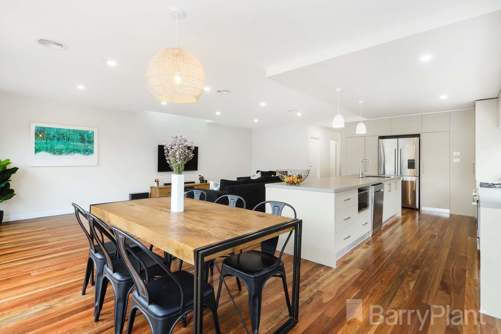 2/5 Cremorne StreetBraybrook, VIC 3019, Oakville - Thumbnail 8