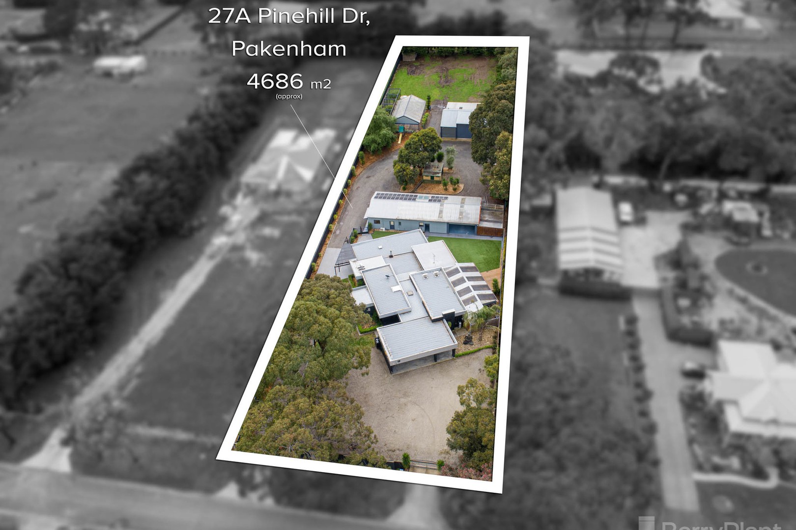 11/20 Baruna Court, Halls Head, WA, 6210, Halls Head - Thumbnail 2