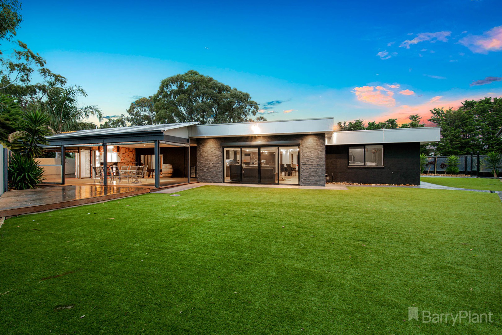 11/20 Baruna Court, Halls Head, WA, 6210, Halls Head - Thumbnail 3