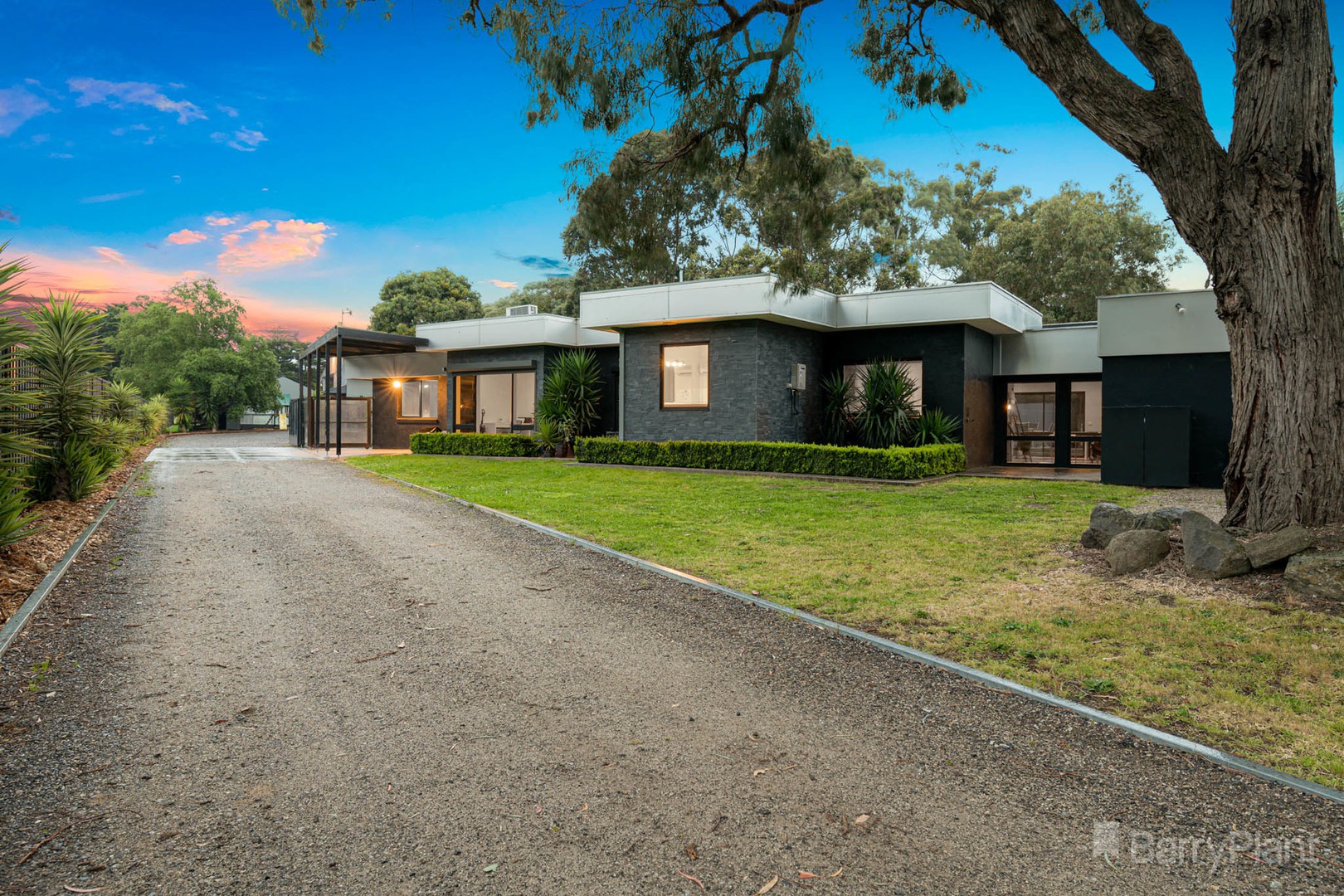 11/20 Baruna Court, Halls Head, WA, 6210, Halls Head - Thumbnail 4