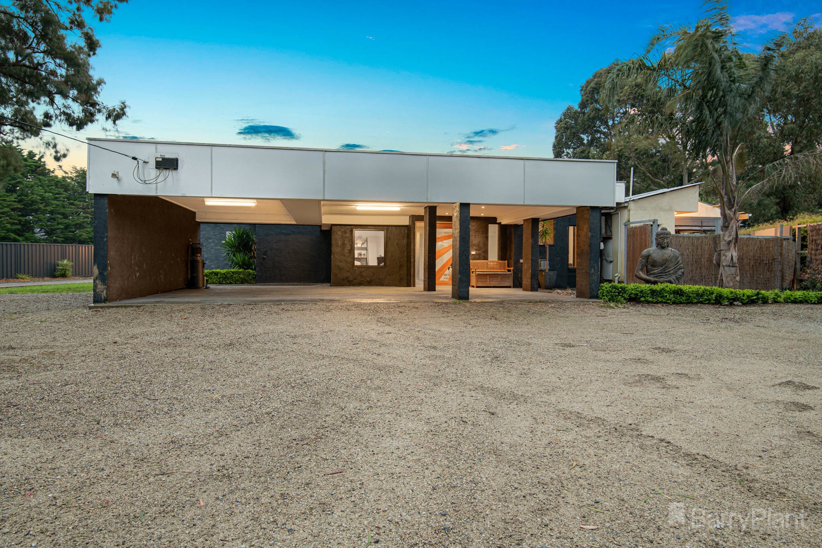 11/20 Baruna Court, Halls Head, WA, 6210, Halls Head - Thumbnail 6