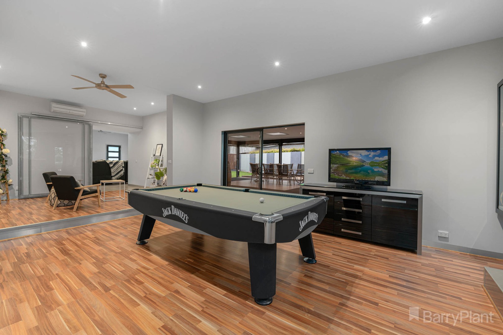 11/20 Baruna Court, Halls Head, WA, 6210, Halls Head - Thumbnail 8