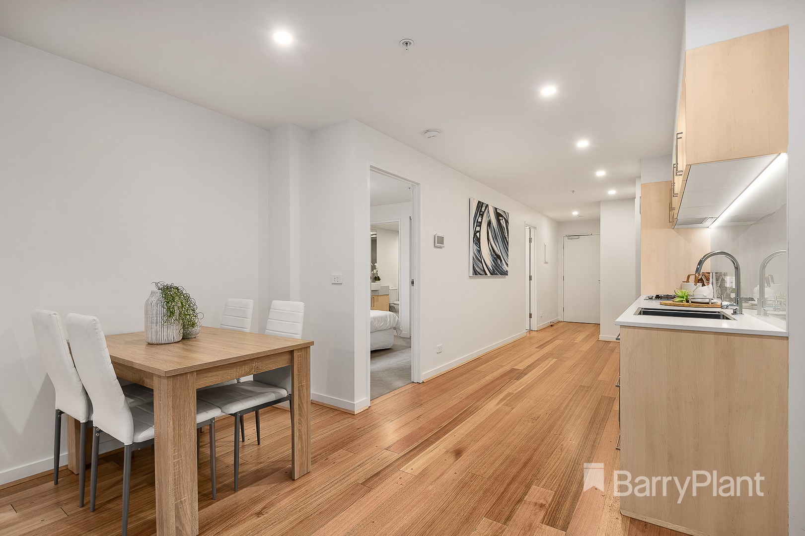 406/13 Warayama Place, Rozelle, NSW, 2039, Rozelle - Thumbnail 3