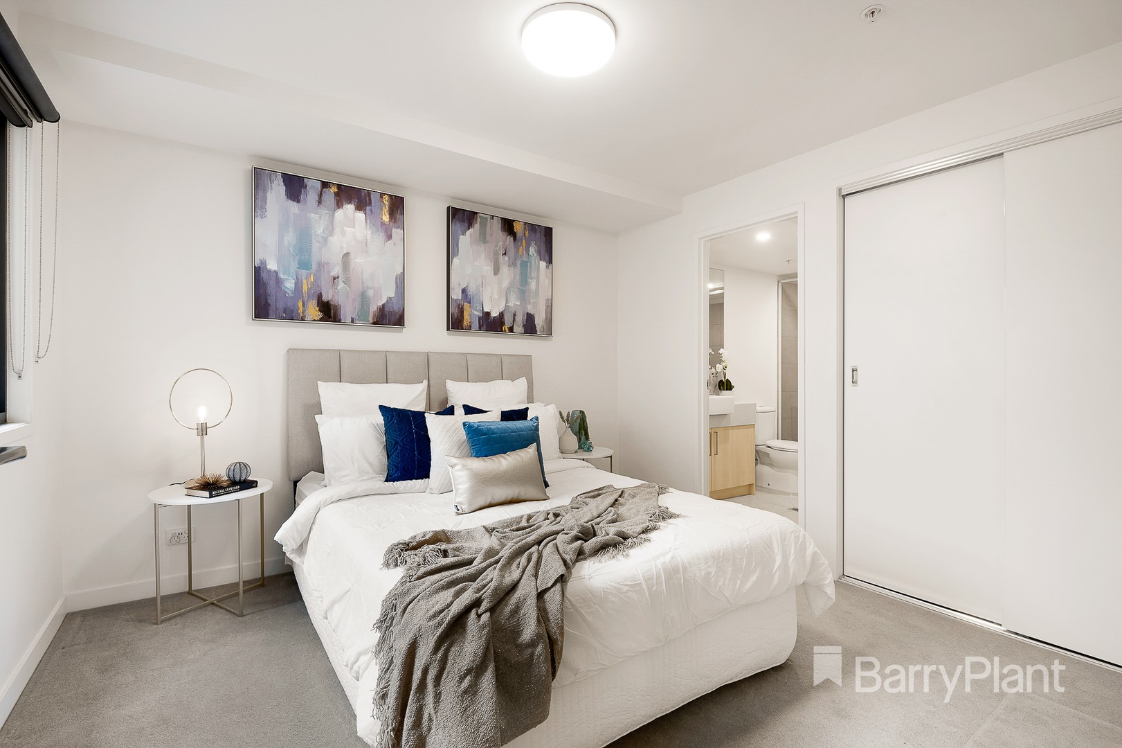 406/13 Warayama Place, Rozelle, NSW, 2039, Rozelle - Thumbnail 4