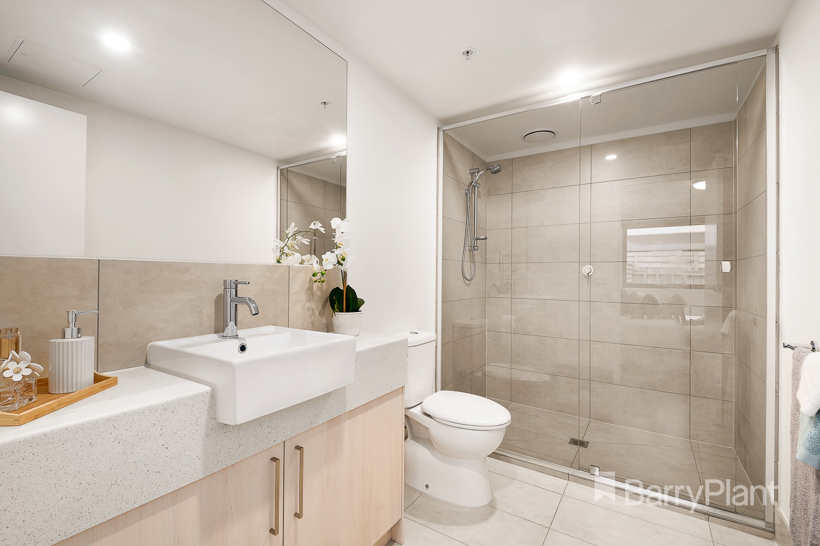 406/13 Warayama Place, Rozelle, NSW, 2039, Rozelle - Thumbnail 5