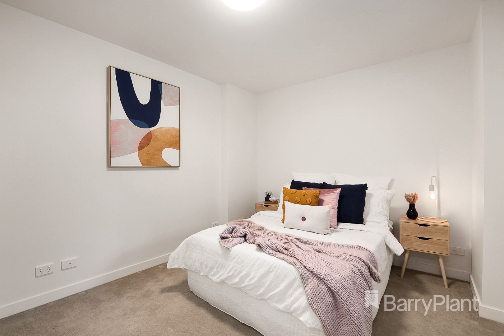 406/13 Warayama Place, Rozelle, NSW, 2039, Rozelle - Thumbnail 6