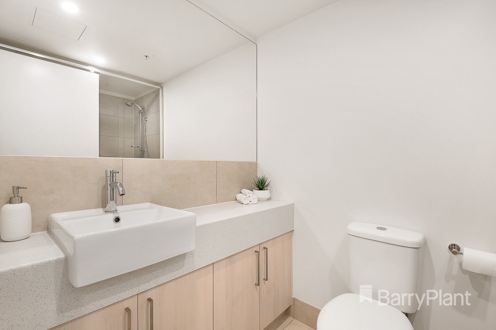 406/13 Warayama Place, Rozelle, NSW, 2039, Rozelle - Thumbnail 7
