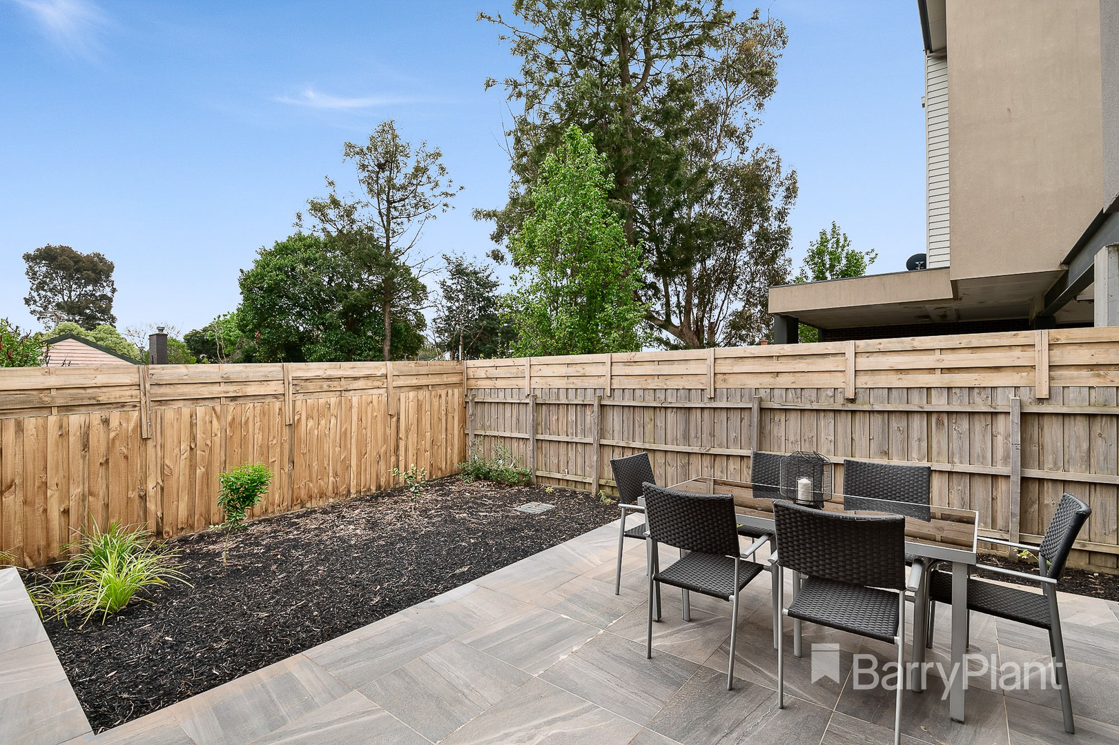 406/13 Warayama Place, Rozelle, NSW, 2039, Rozelle - Thumbnail 8