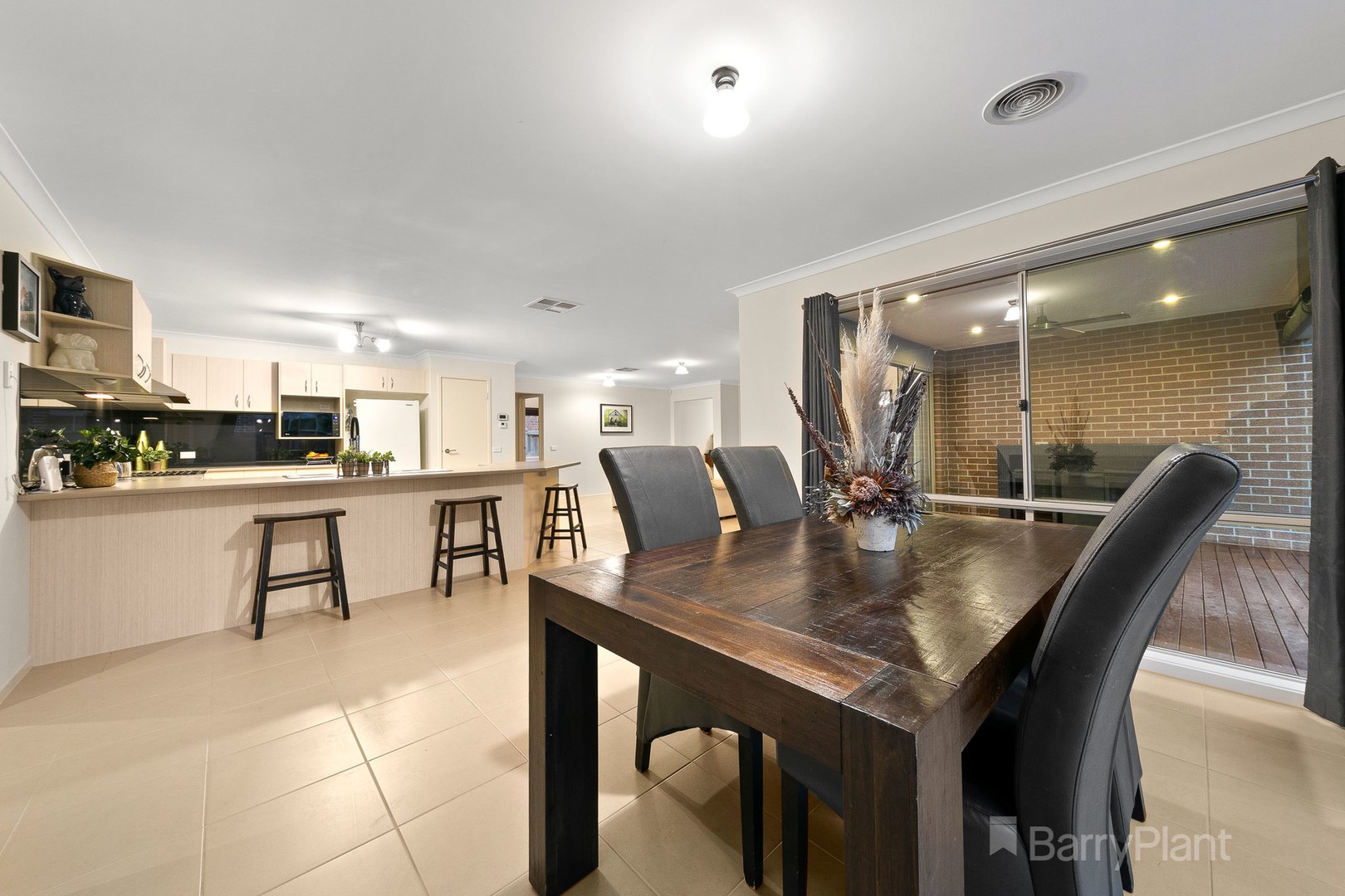 32 Dunkeld Avenue, Baulkham Hills, NSW, 2153, Baulkham Hills - Thumbnail 3