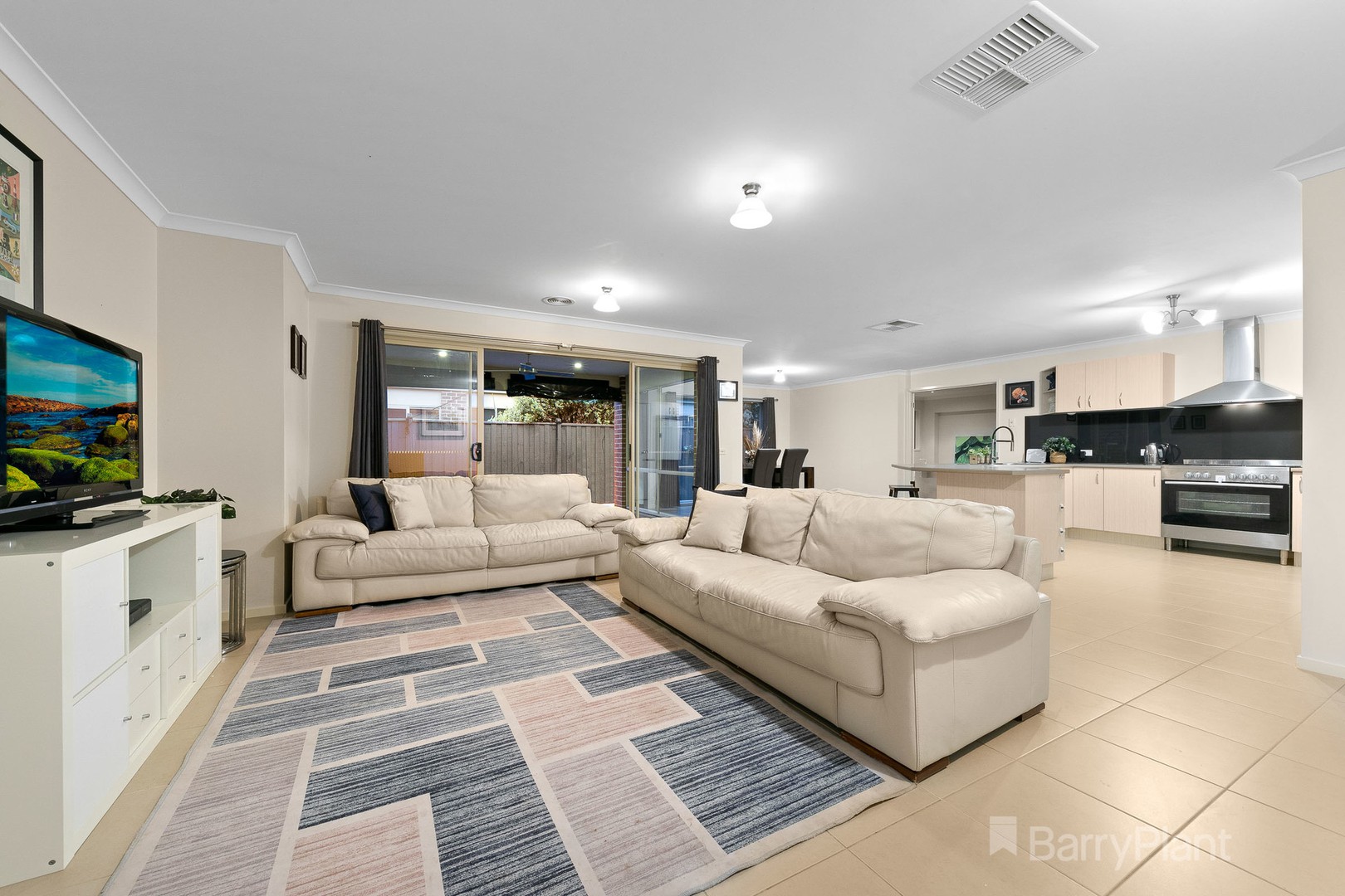 32 Dunkeld Avenue, Baulkham Hills, NSW, 2153, Baulkham Hills - Thumbnail 4