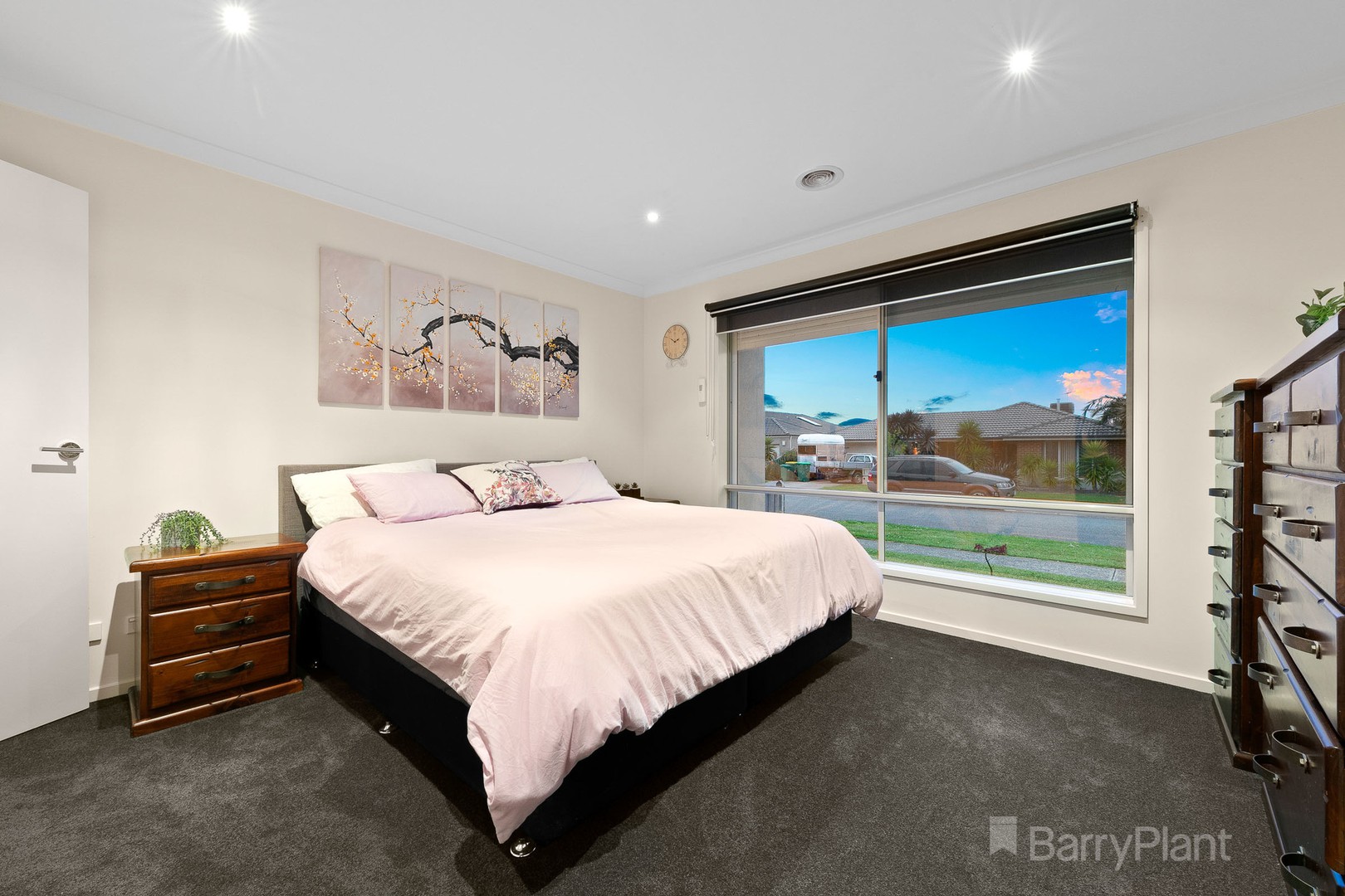 32 Dunkeld Avenue, Baulkham Hills, NSW, 2153, Baulkham Hills - Thumbnail 5