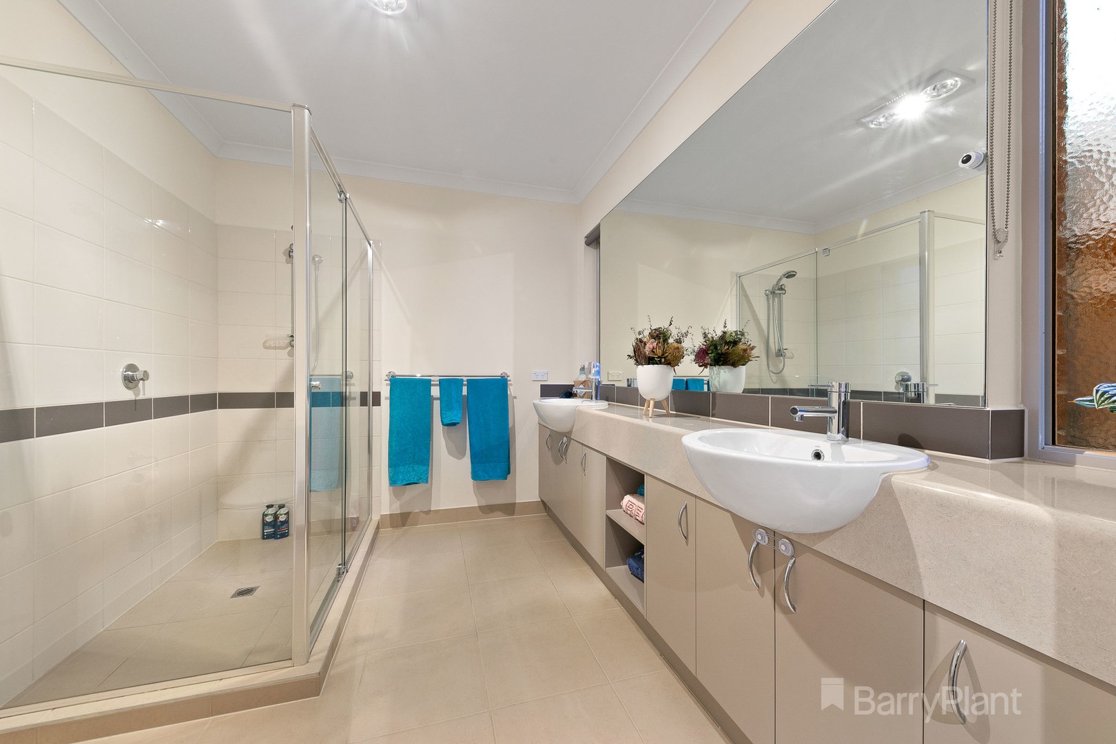 32 Dunkeld Avenue, Baulkham Hills, NSW, 2153, Baulkham Hills - Thumbnail 6