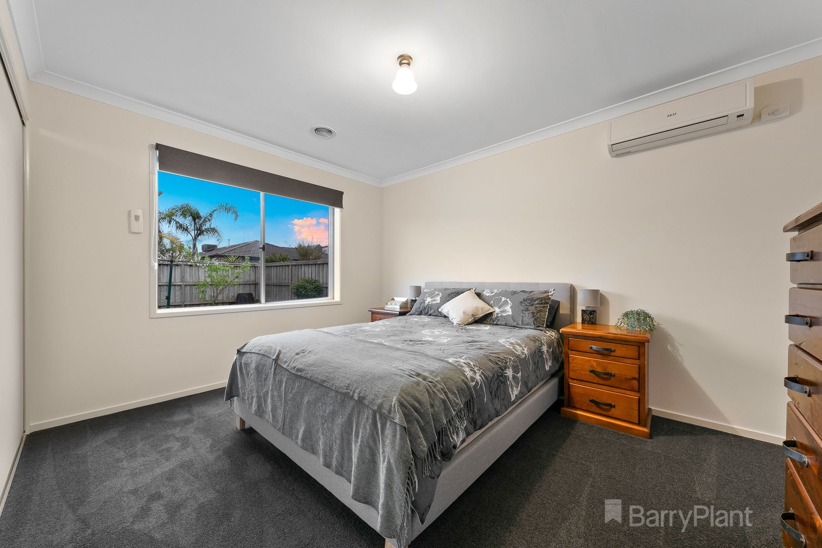 32 Dunkeld Avenue, Baulkham Hills, NSW, 2153, Baulkham Hills - Thumbnail 7