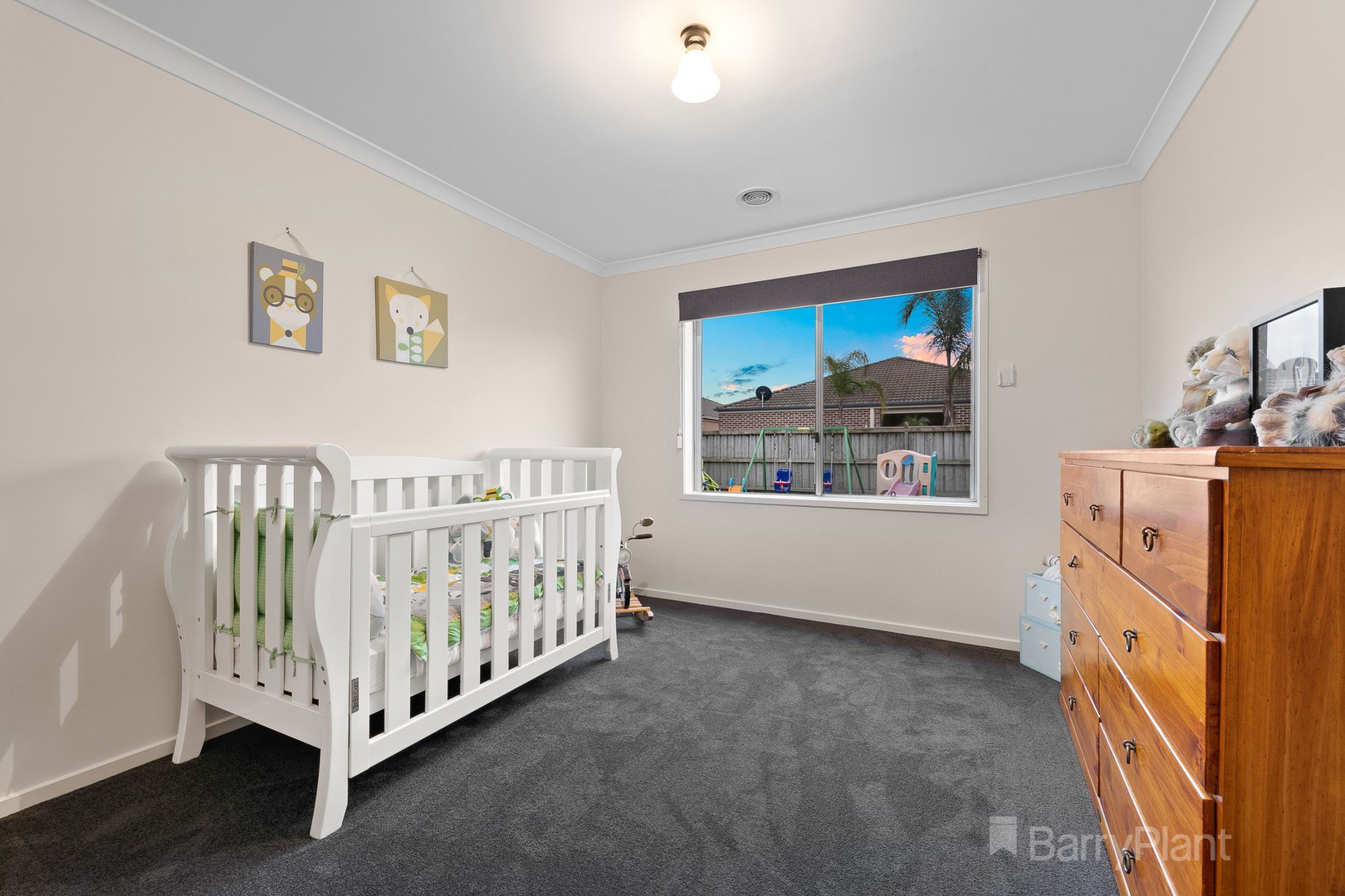 32 Dunkeld Avenue, Baulkham Hills, NSW, 2153, Baulkham Hills - Thumbnail 8