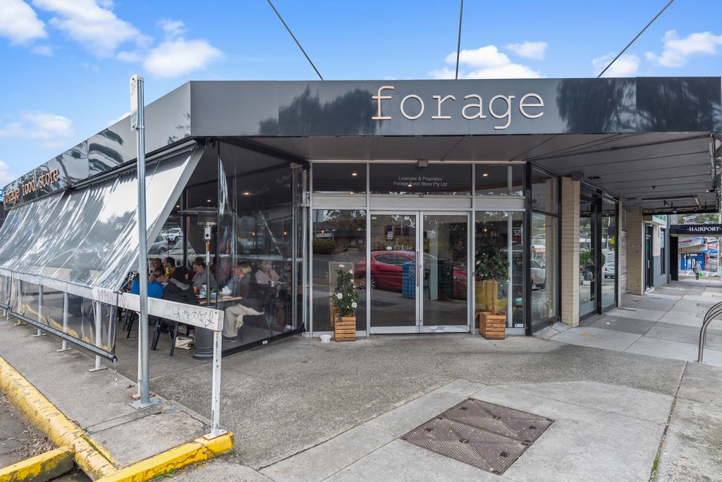 19/9-13 Commercial RoadFerntree Gully, VIC 3156, Ferntree Gully - Thumbnail 6