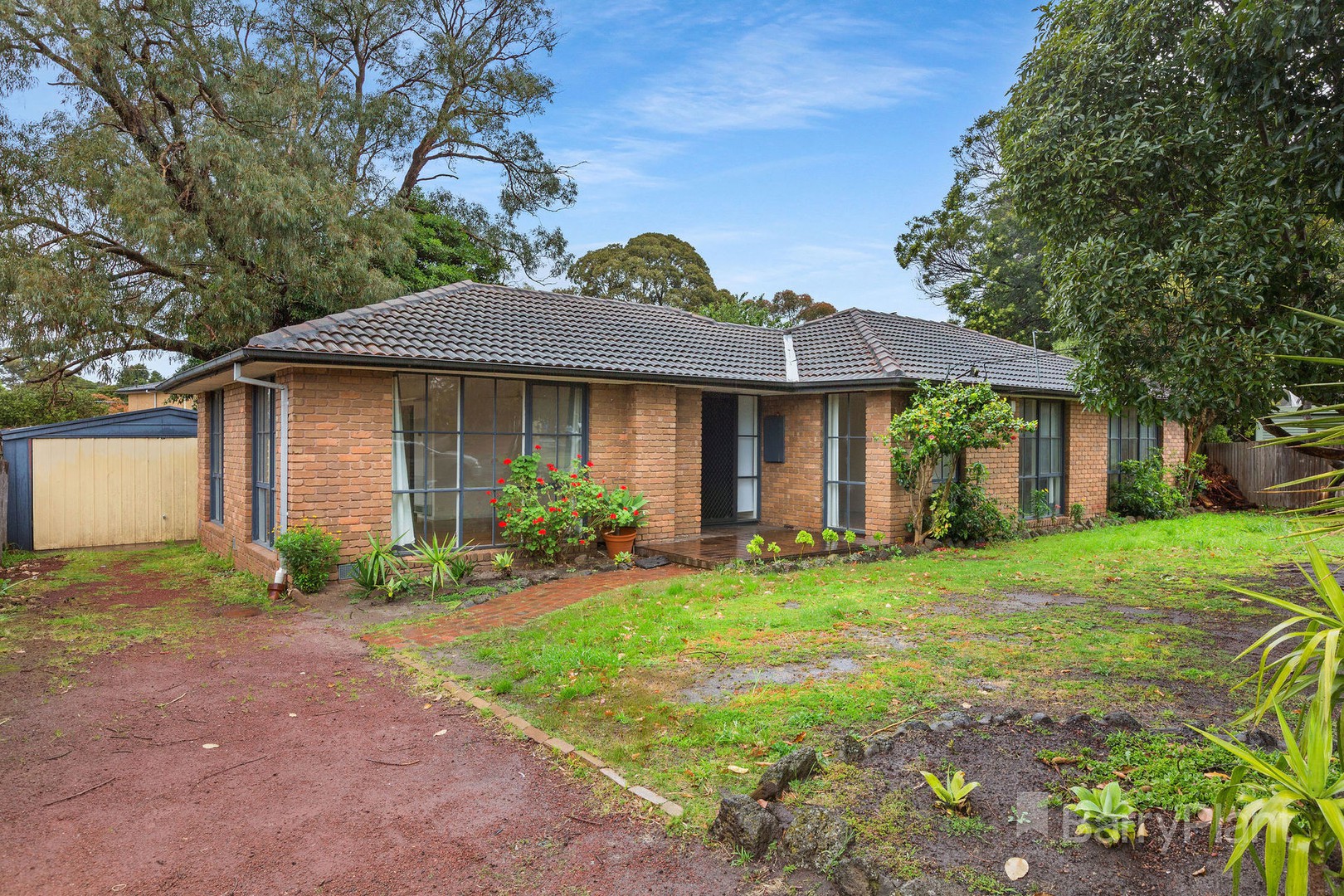 16/2 Fraser Street, Westmead, NSW, 2145
