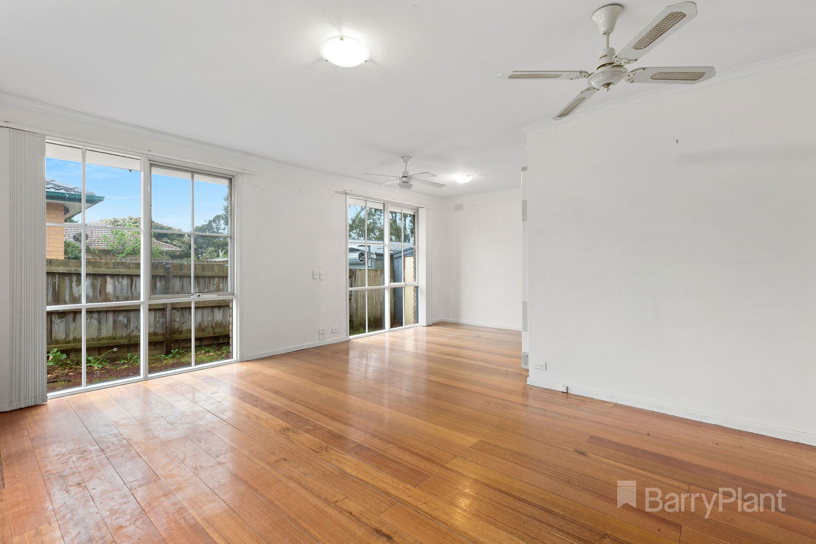 16/2 Fraser Street, Westmead, NSW, 2145, Westmead - Thumbnail 2