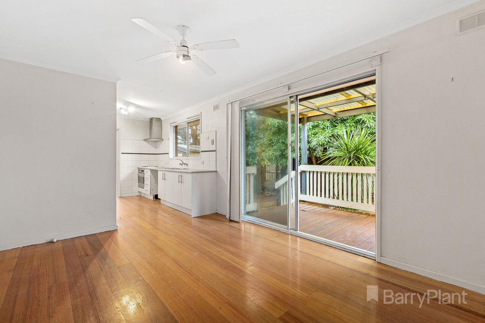 16/2 Fraser Street, Westmead, NSW, 2145, Westmead - Thumbnail 3
