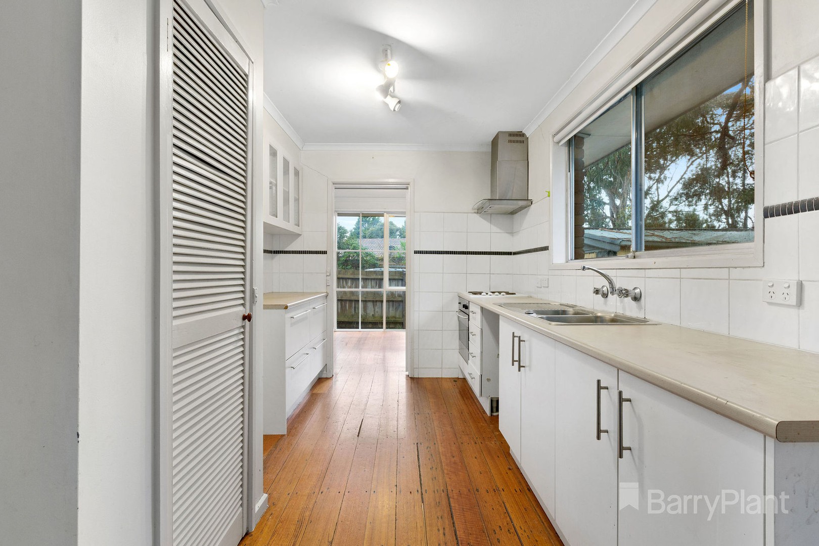 16/2 Fraser Street, Westmead, NSW, 2145, Westmead - Thumbnail 4