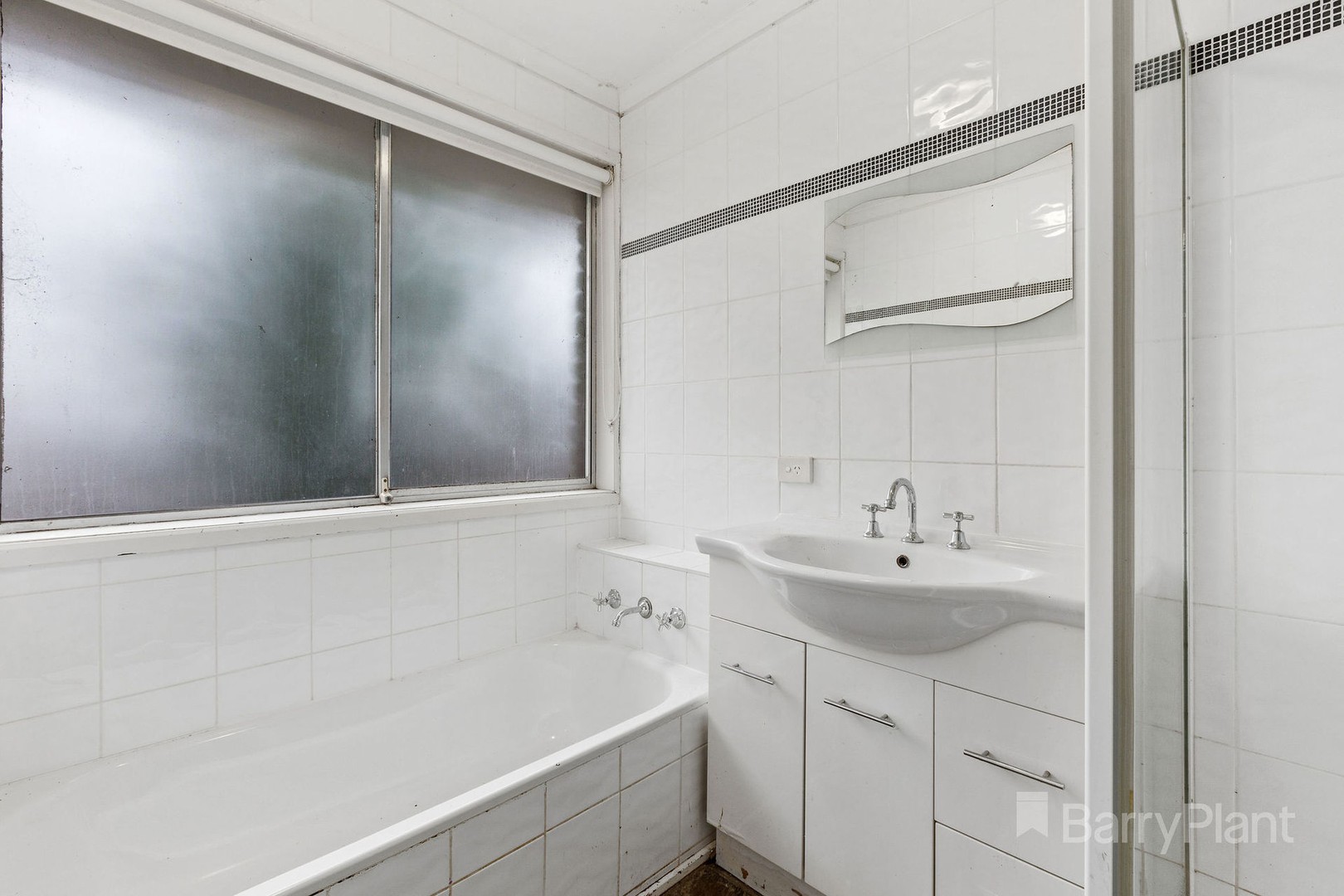 16/2 Fraser Street, Westmead, NSW, 2145, Westmead - Thumbnail 5