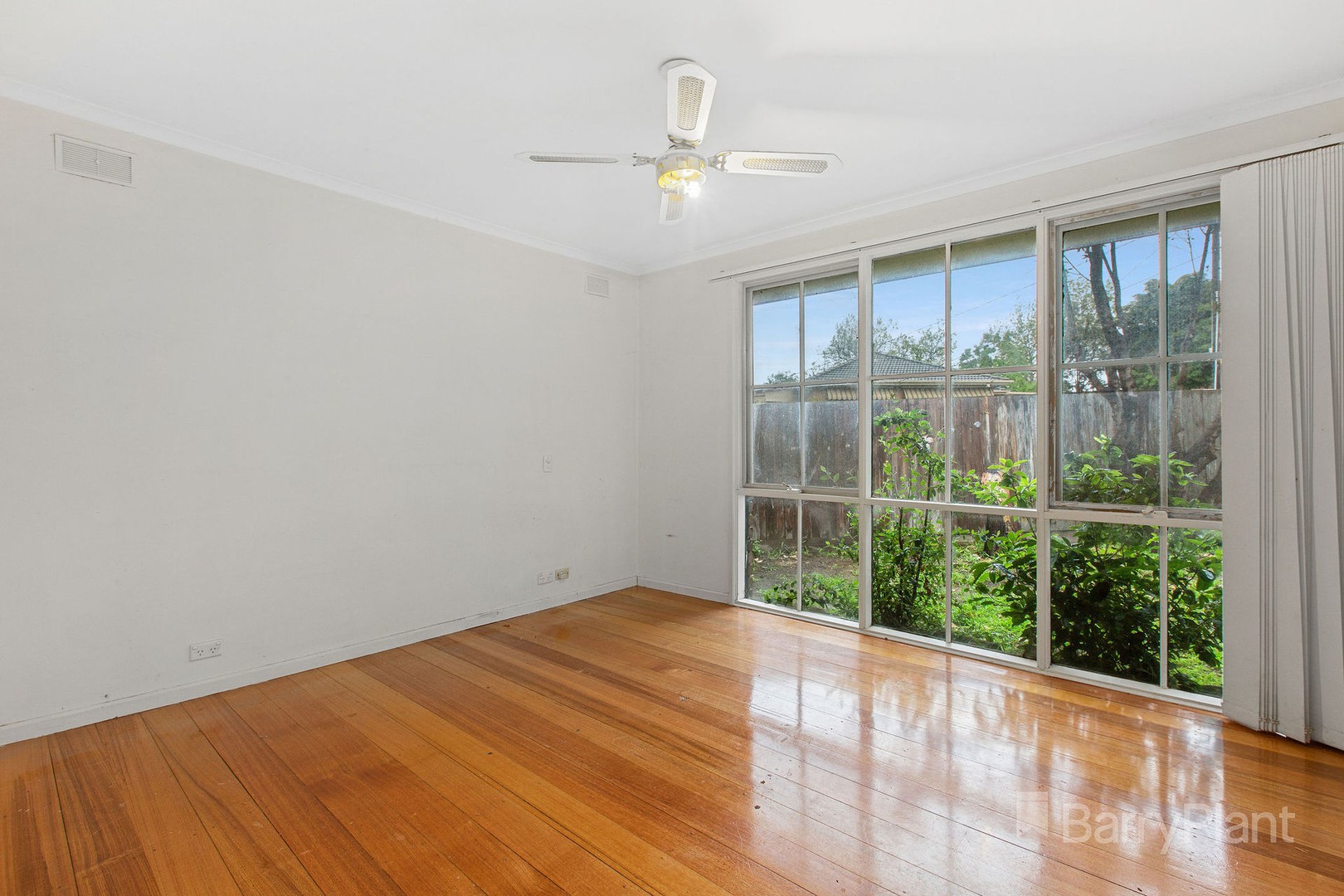 16/2 Fraser Street, Westmead, NSW, 2145, Westmead - Thumbnail 6