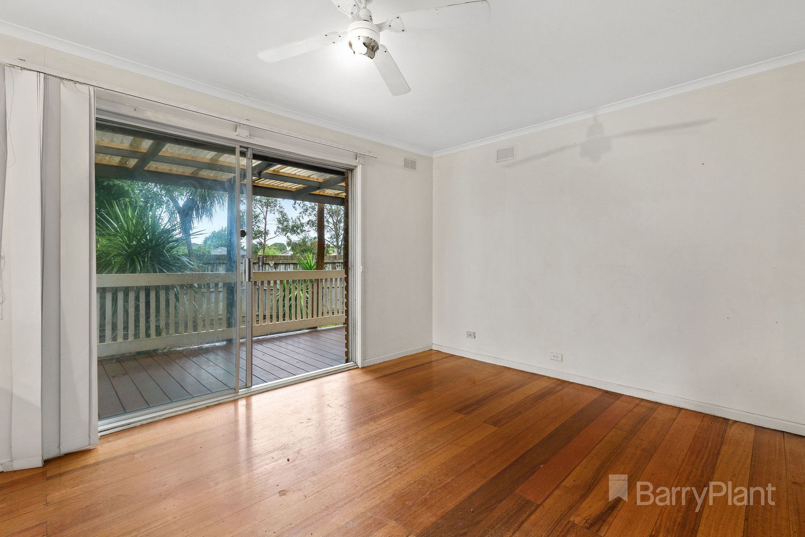 16/2 Fraser Street, Westmead, NSW, 2145, Westmead - Thumbnail 7