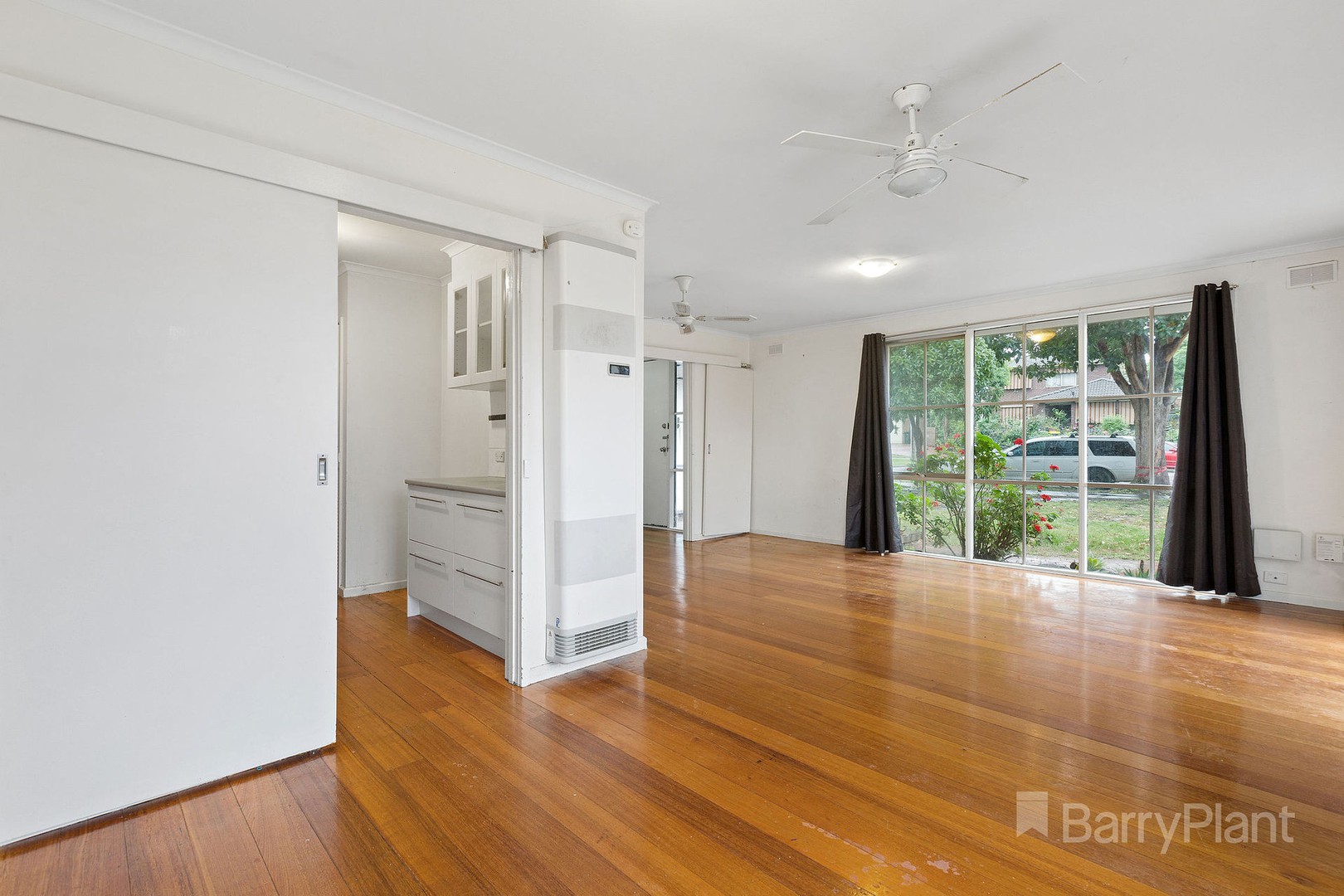 16/2 Fraser Street, Westmead, NSW, 2145, Westmead - Thumbnail 8