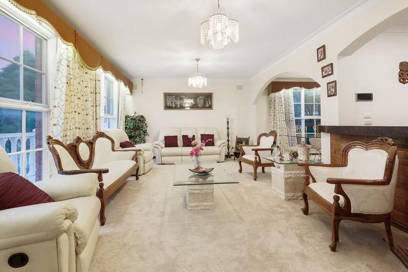 29/33-37 West Street, Hurstville, NSW, 2220, Hurstville - Thumbnail 2