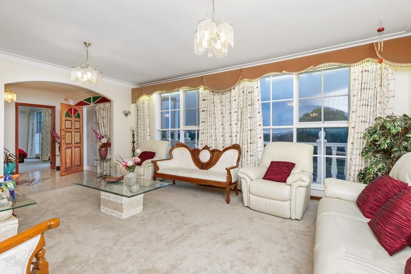 29/33-37 West Street, Hurstville, NSW, 2220, Hurstville - Thumbnail 3
