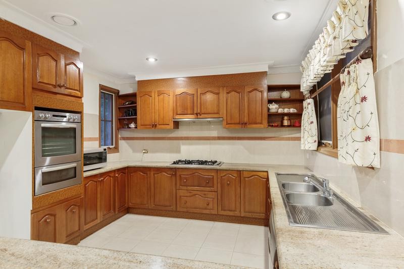 29/33-37 West Street, Hurstville, NSW, 2220, Hurstville - Thumbnail 4