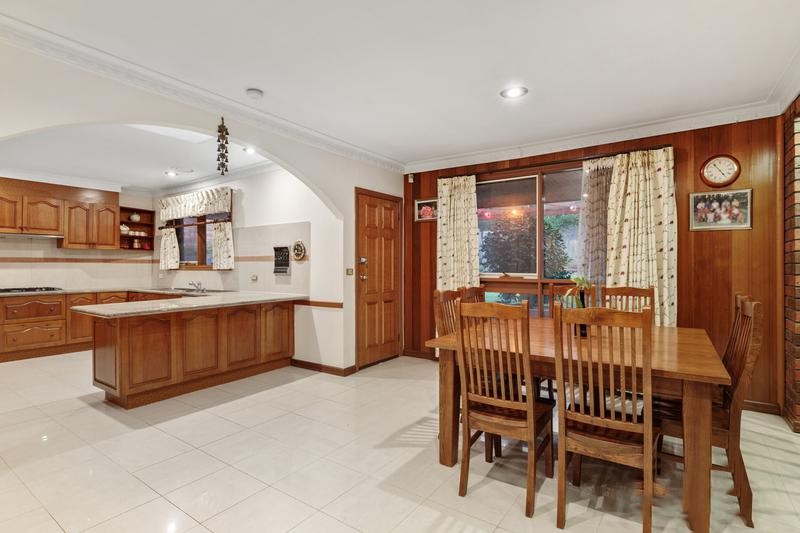 29/33-37 West Street, Hurstville, NSW, 2220, Hurstville - Thumbnail 5