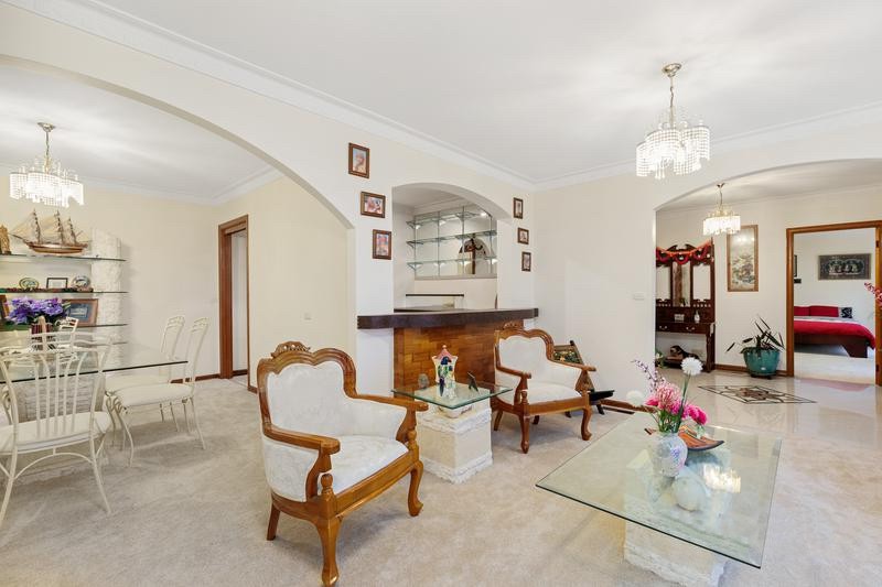 29/33-37 West Street, Hurstville, NSW, 2220, Hurstville - Thumbnail 6