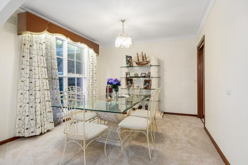 29/33-37 West Street, Hurstville, NSW, 2220, Hurstville - Thumbnail 8