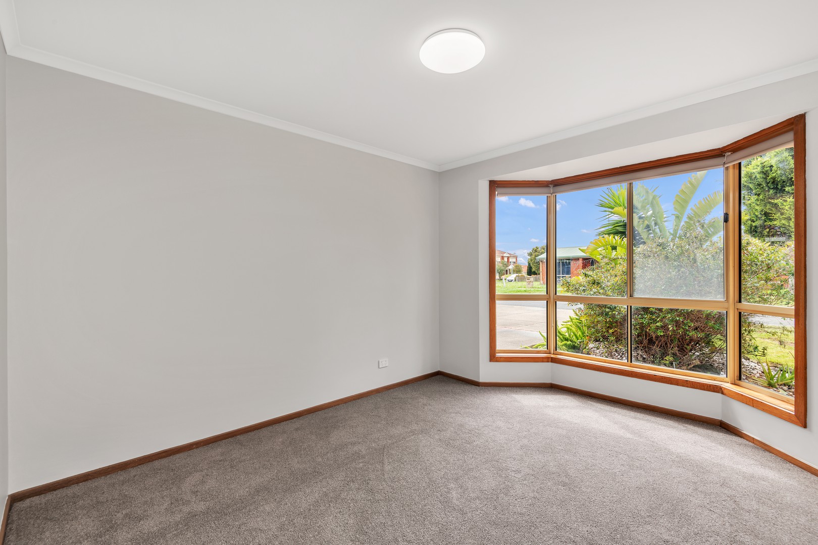 2/11 Coakley CrescentLovely Banks, VIC 3213, Ingle Farm - Thumbnail 6