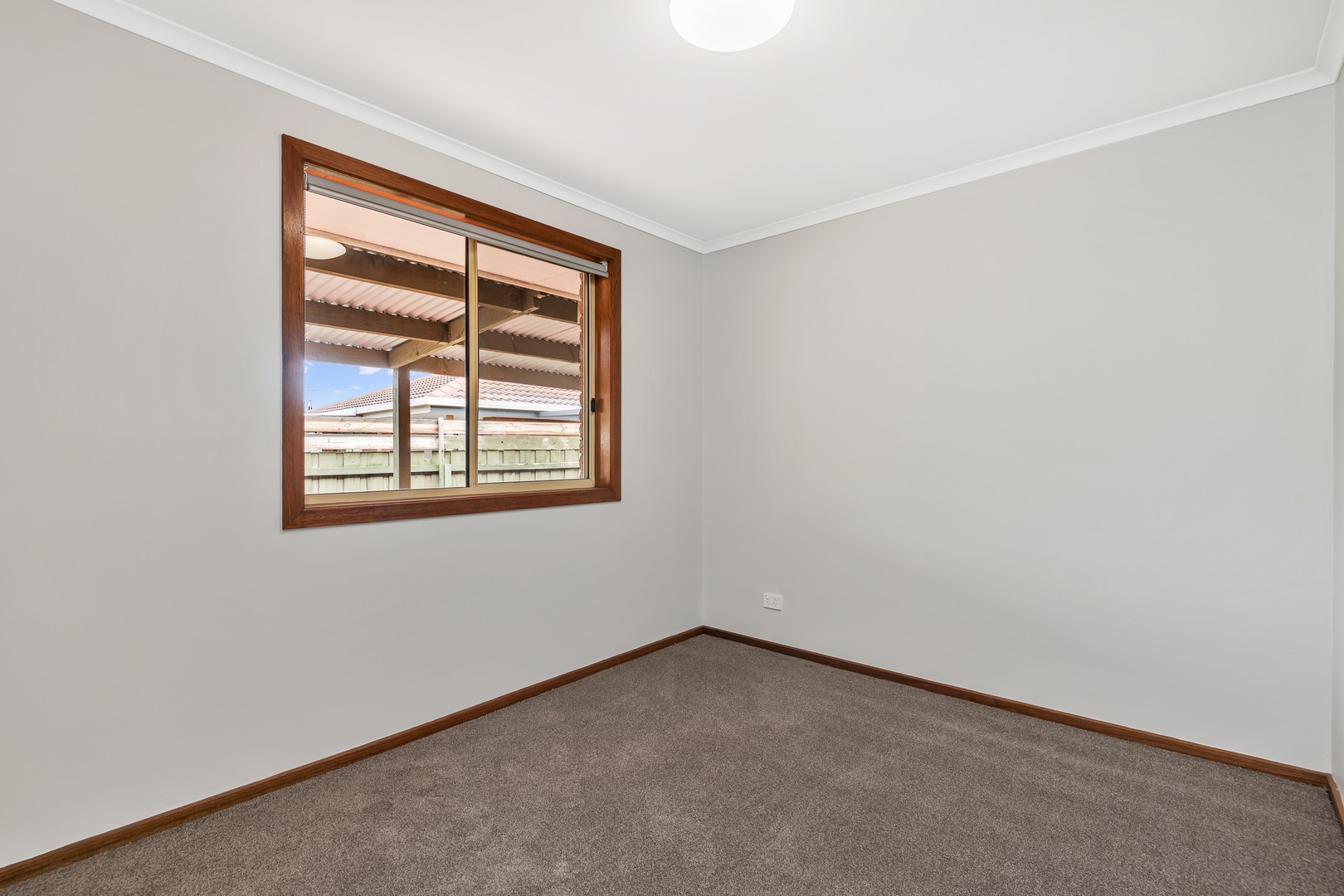 2/11 Coakley CrescentLovely Banks, VIC 3213, Ingle Farm - Thumbnail 7