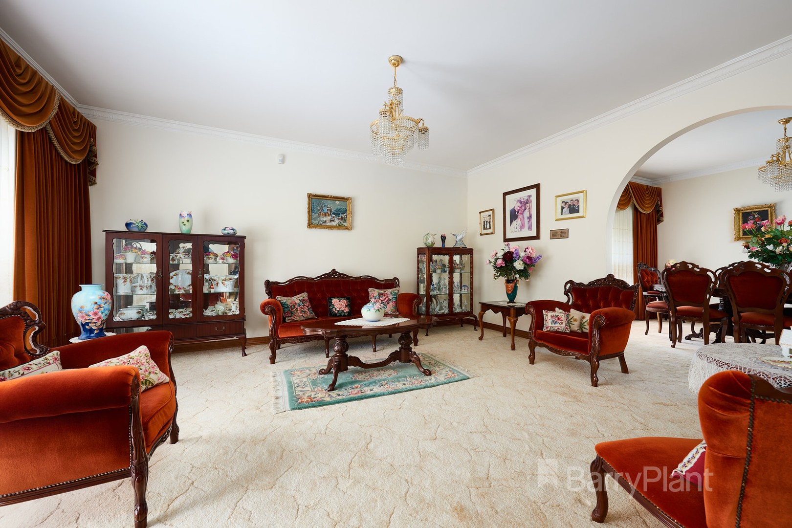 3/145 Clareville Avenue, Sandringham, NSW, 2219, Sandringham - Thumbnail 2