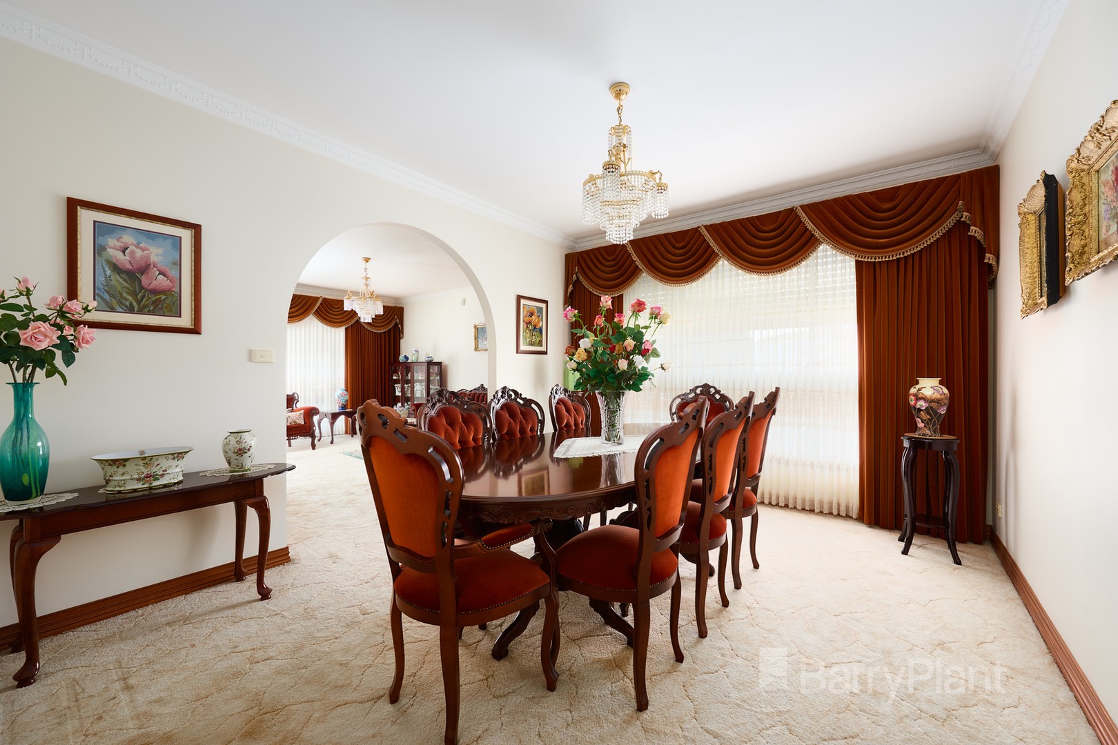 3/145 Clareville Avenue, Sandringham, NSW, 2219, Sandringham - Thumbnail 3