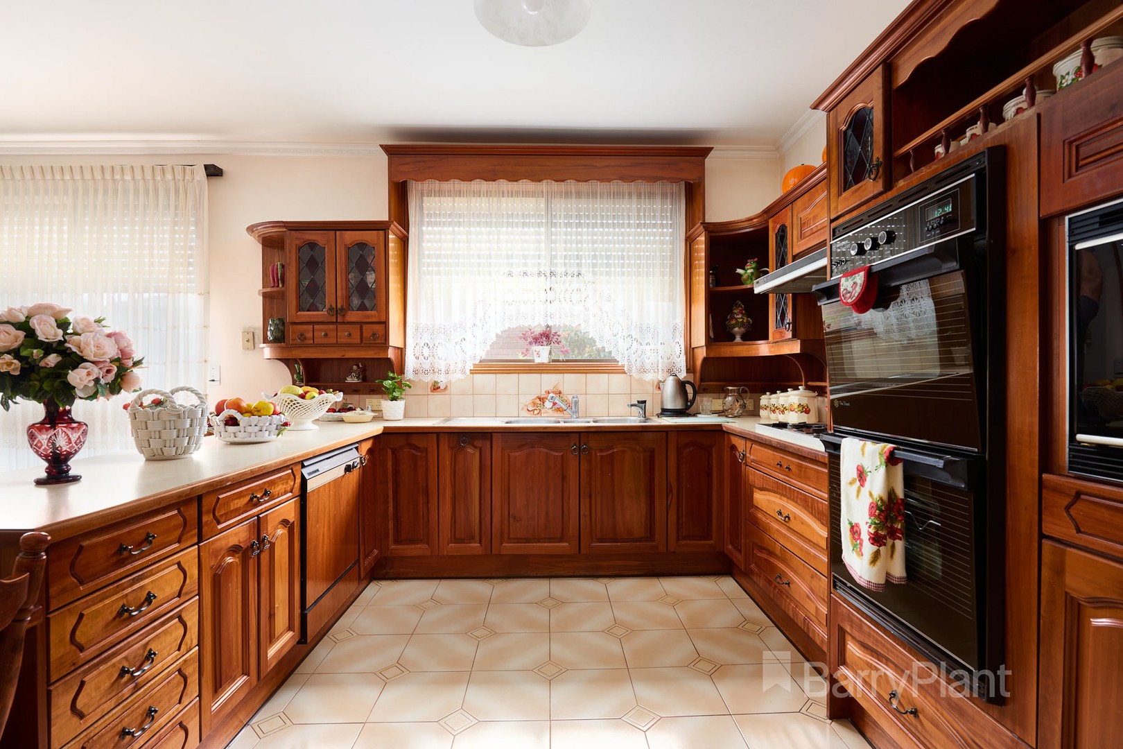 3/145 Clareville Avenue, Sandringham, NSW, 2219, Sandringham - Thumbnail 4