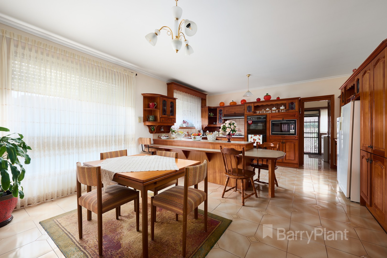 3/145 Clareville Avenue, Sandringham, NSW, 2219, Sandringham - Thumbnail 5