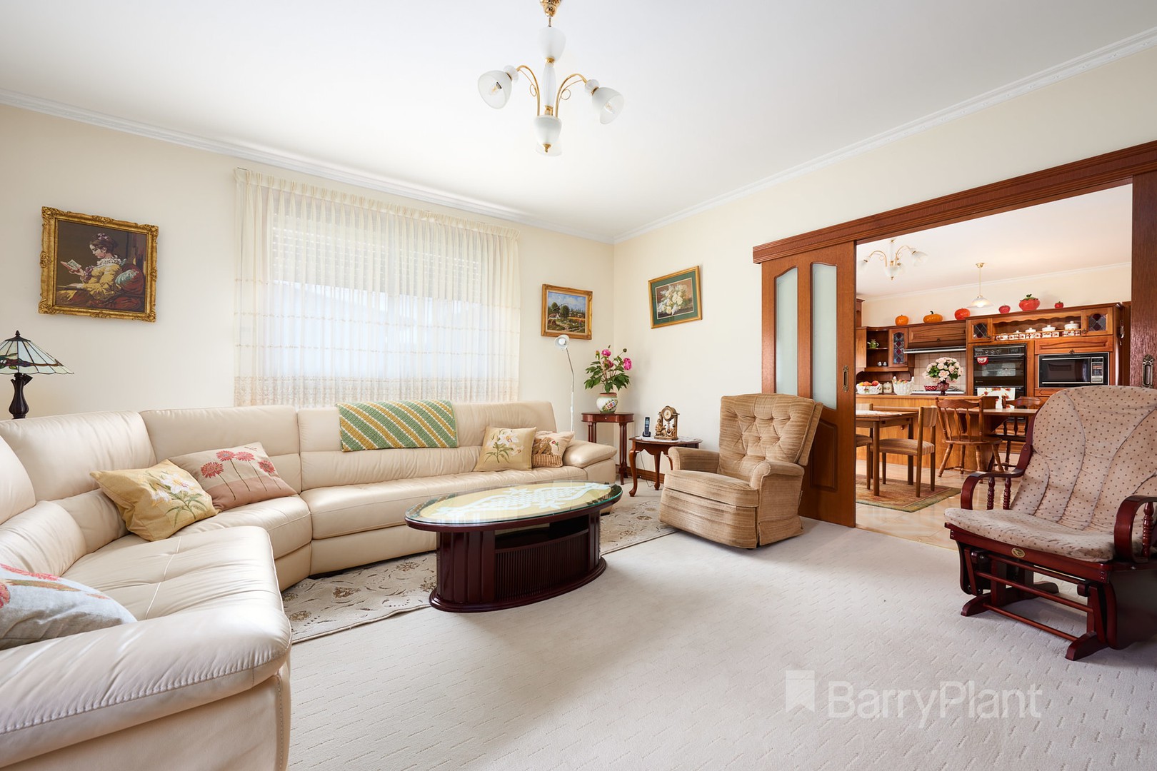 3/145 Clareville Avenue, Sandringham, NSW, 2219, Sandringham - Thumbnail 6